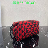Prada Bags - The Barnes Bags  906