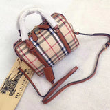 Burberry Bags - Bagsattire   273