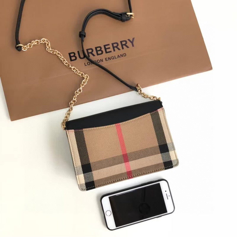 Burberry Bags - BG Bags - 739