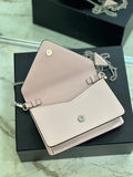 Camila Bags - Prada Bags - 153