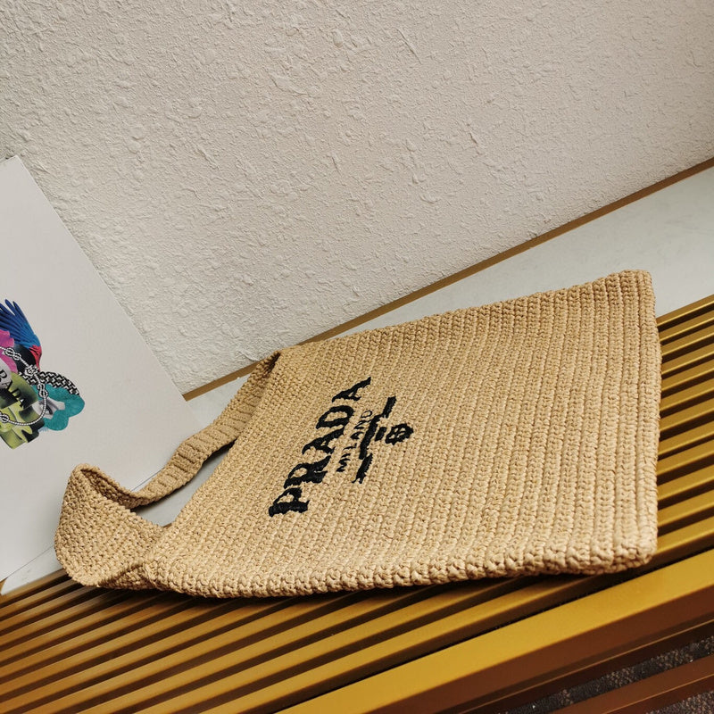 Camila Bags - Prada Bags - 009