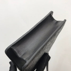 Burberry Bags - BG Bags - 446