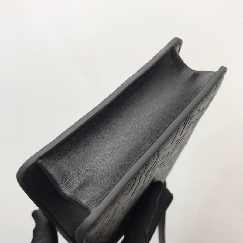 Burberry Bags - BG Bags - 446