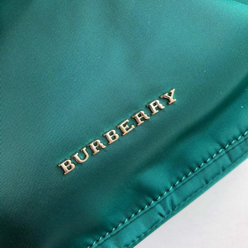 Burberry Bags - BG Bags - 961