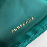Burberry Bags - BG Bags - 961
