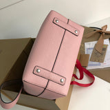 Burberry Bags - Bagsattire   371