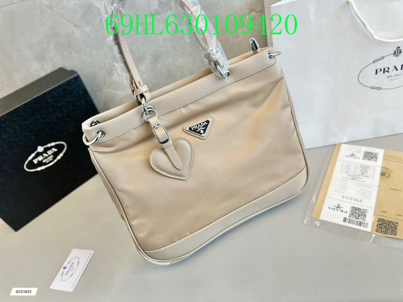 Prada Bags - The Barnes Bags  640