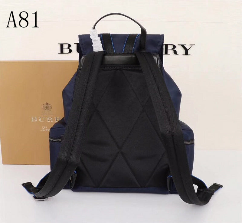 Burberry Bags - Bagsattire   046