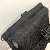 Burberry Bags - BG Bags - 203