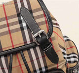 Burberry Bags - BG Bags - 919