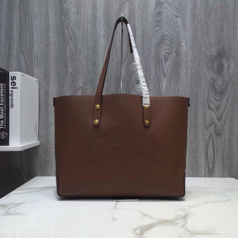 Burberry Bags - Bagsattire   685