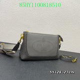 Prada Bags - The Barnes Bags  1050