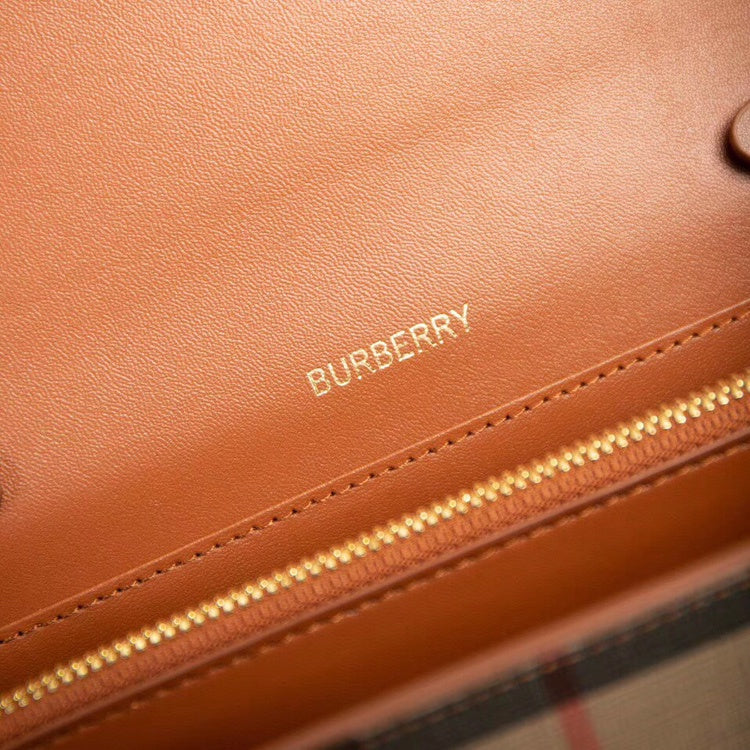 Burberry Bags - BG Bags - 890