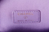 Chanel -Bags - CHL Bags - 944
