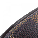 Louis Vuitton Damier Ipanema PM N51294 Shoulder Bag