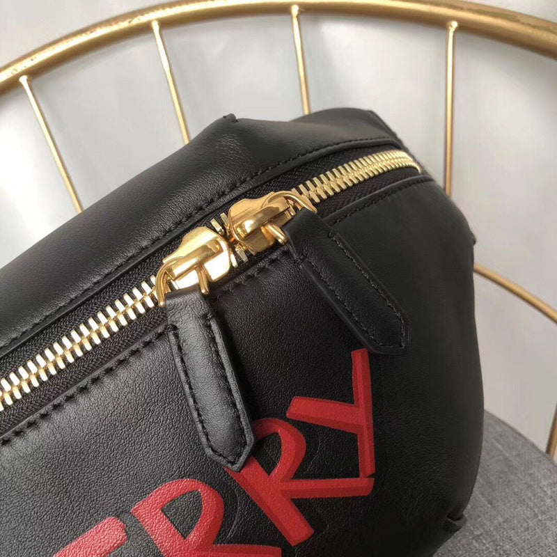 Burberry Bags - Bagsattire   462