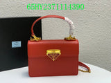 Prada Bags - The Barnes Bags  804