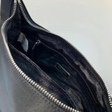 Camila Bags - Prada Bags - 687