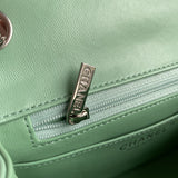 Chanel -Bags - CHL Bags - 371