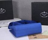 Camila Bags - Prada Bags - 1043