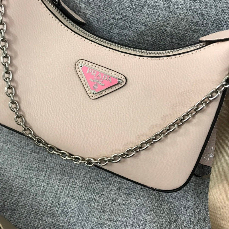 Camila Bags - Prada Bags - 1202