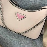 Camila Bags - Prada Bags - 1202