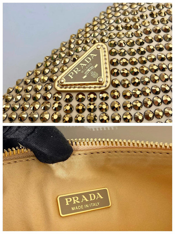 Camila Bags - Prada Bags - 037