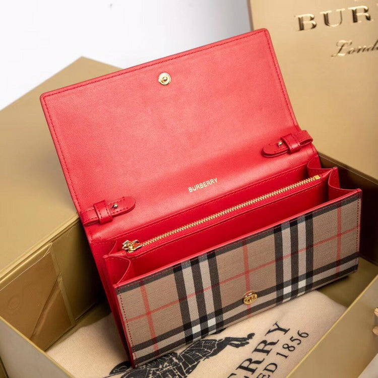 Burberry Bags - BG Bags - 756