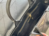 Camila Bags - Prada Bags - 523