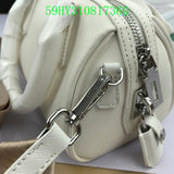 Prada Bags - The Barnes Bags  038