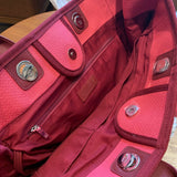 Chanel -Bags - CHL Bags - 828