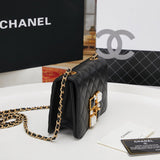 Chanel -Bags - CHL Bags - 736