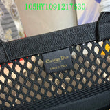 Christian Dior Bags Bags - The Tote   157