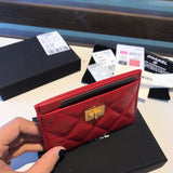 Chanel -Bags - CHL Bags - 046