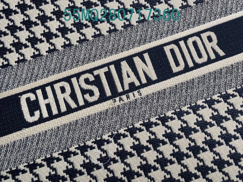 Christian Dior Bags Bags - The Tote   112