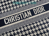 Christian Dior Bags Bags - The Tote   112