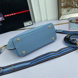 Camila Bags - Prada Bags - 1109