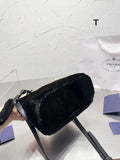 Camila Bags - Prada Bags - 479