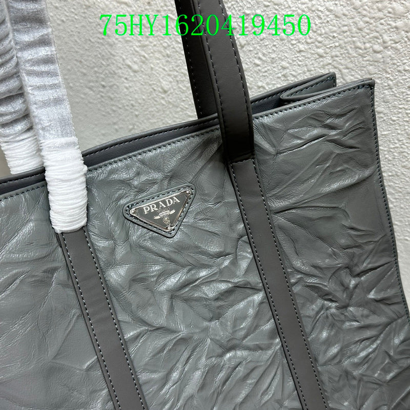 Prada Bags - The Barnes Bags  376