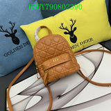 Christian Dior Bags Bags - The Tote   746