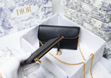 MO - Top Quality Bags Christian Dior 163