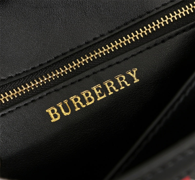 Burberry Bags - BG Bags - 797