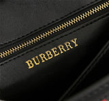 Burberry Bags - BG Bags - 797