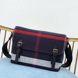 Burberry Bags - BG Bags - 087