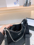 Camila Bags - Prada Bags - 537