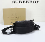 Burberry Bags - BG Bags - 591