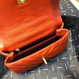 Chanel -Bags - CHL Bags - 861