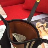 Burberry Bags - Bagsattire   192