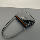 Camila Bags - Prada Bags - 198