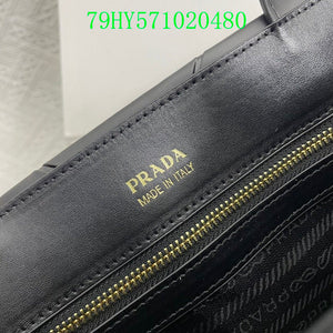 Prada Bags - The Barnes Bags  899